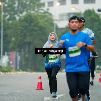 Runner Photo 7332099