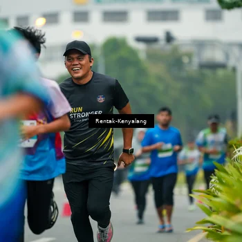 Runner Photo 7332106