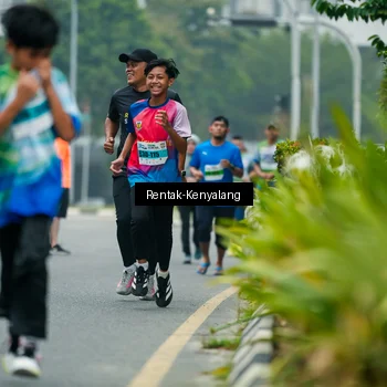 Runner Photo 7332108