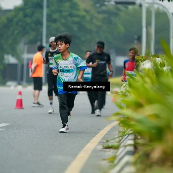 Runner Photo 7332112