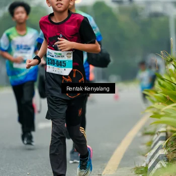 Runner Photo 7332115