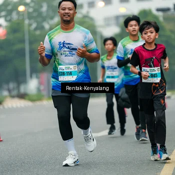 Runner Photo 7332118