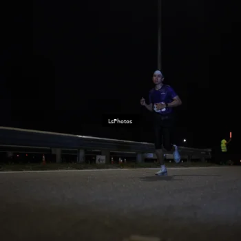 Runner Photo 7332119