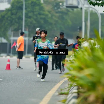 Runner Photo 7332120