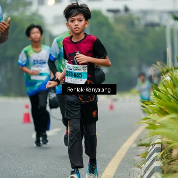 Runner Photo 7332121