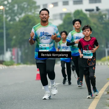 Runner Photo 7332122