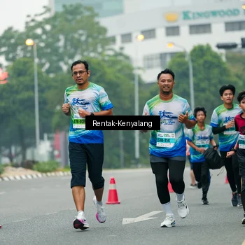 Runner Photo 7332123