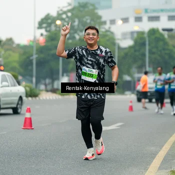 Runner Photo 7332125