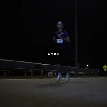Runner Photo 7332126