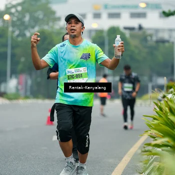 Runner Photo 7332130