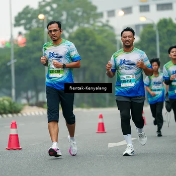 Runner Photo 7332132