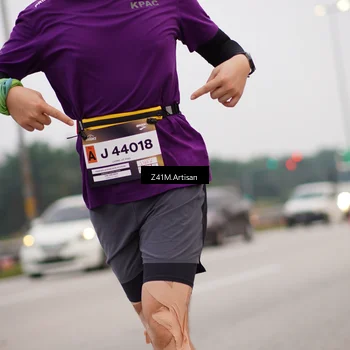 Runner Photo 7332135