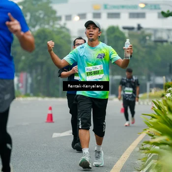 Runner Photo 7332136