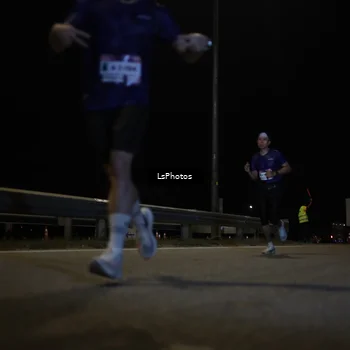 Runner Photo 7332137