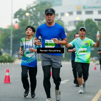 Runner Photo 7332138