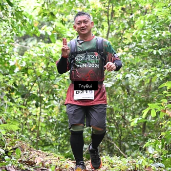 Runner Photo 7332143