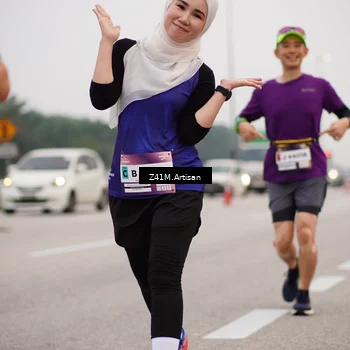 Runner Photo 7332144