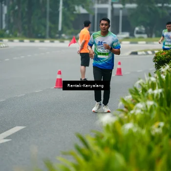 Runner Photo 7332146