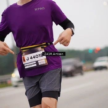 Runner Photo 7332147