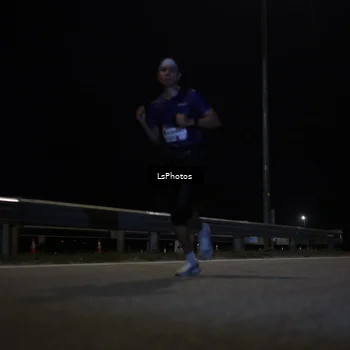 Runner Photo 7332148