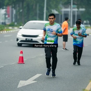 Runner Photo 7332150