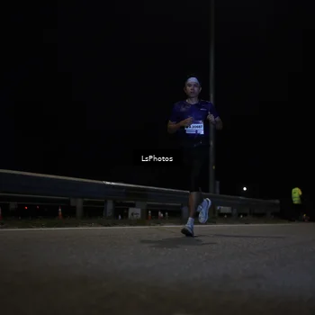 Runner Photo 7332152