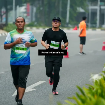 Runner Photo 7332154
