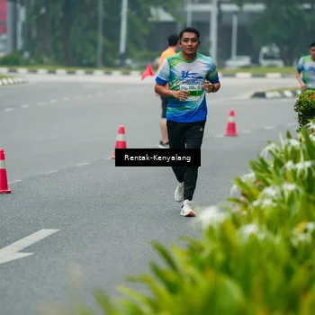 Runner Photo 7332155