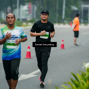 Runner Photo 7332156