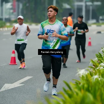 Runner Photo 7332162