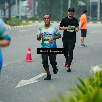 Runner Photo 7332163