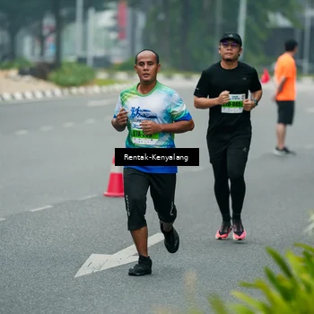 Runner Photo 7332164