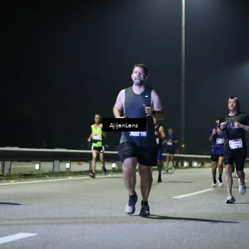 Runner Photo 7332165