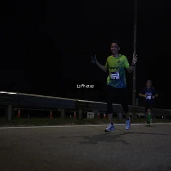 Runner Photo 7332166