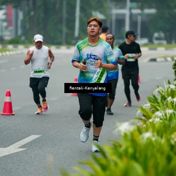Runner Photo 7332167