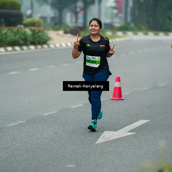 Runner Photo 7332169