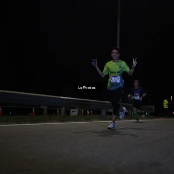Runner Photo 7332172