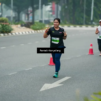 Runner Photo 7332173