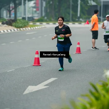 Runner Photo 7332174