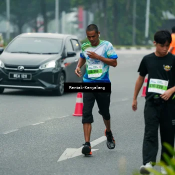 Runner Photo 7332175