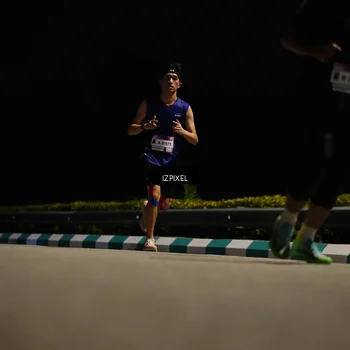 Runner Photo 7332176