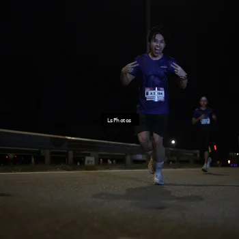 Runner Photo 7332177