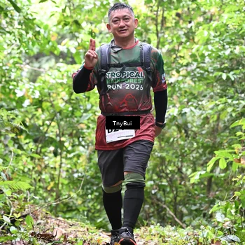 Runner Photo 7332178