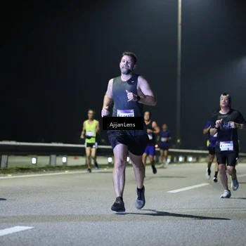 Runner Photo 7332180
