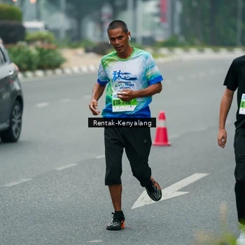 Runner Photo 7332181