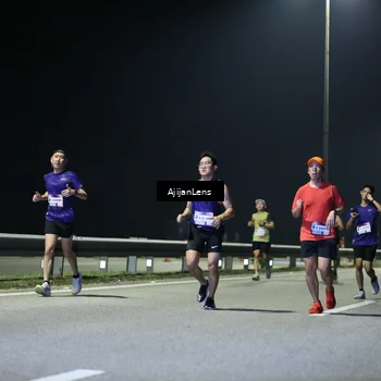 Runner Photo 7332182