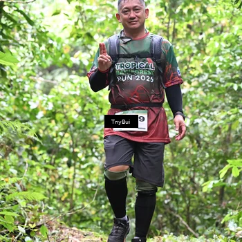 Runner Photo 7332183