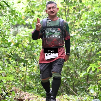 Runner Photo 7332184