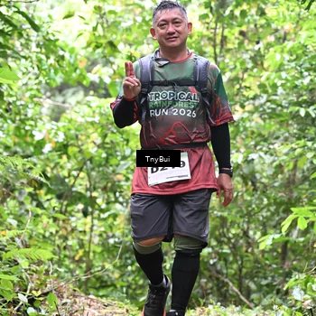 Runner Photo 7332185