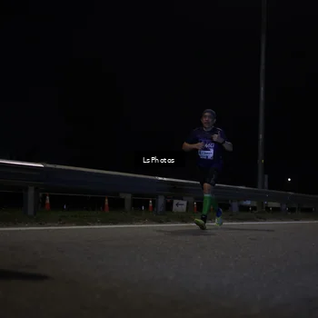 Runner Photo 7332186